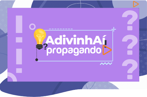 adivinha ai